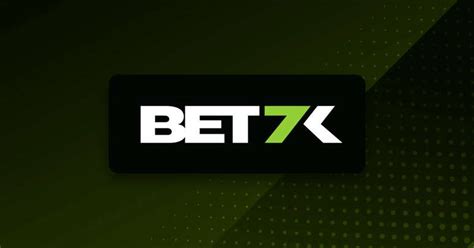 volleyball betting api - volleyball live bets api